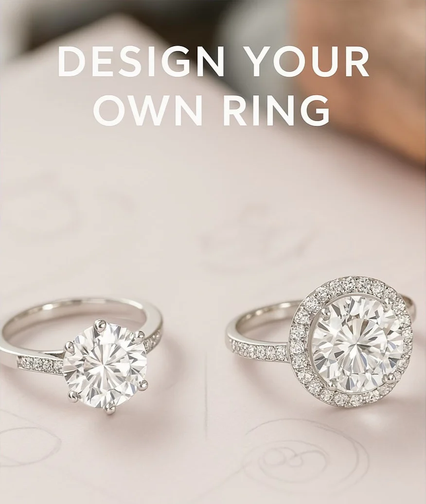Timeless Elegance, Ethically Sourced